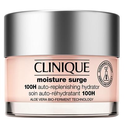 Moisture Surge 100 Hour Auto Replenishing Hydrator 50ml