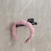 1/2pcs-L-Shape Scalable Punch-Free Hook for Coats Hats Towels Clothes Kitchen Rack Roll Bathroom Hook