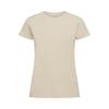 Cutter & Buck Womens/Ladies Manzanita Round Neck T-Shirt