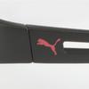 Puma Galleria Puma Sunglasses Pu0352s 002 Semi Rimless Men woMen