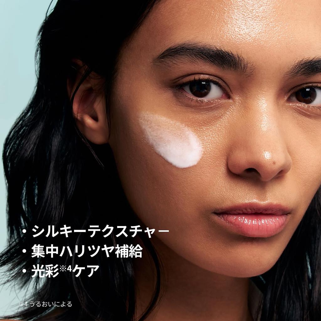 VTCOSMETICS PDRN Essence 100, Firming and Elastic Serum, Fragrance-Free, Vegan