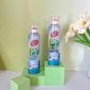 Shoe and Sock Deodorizer Spray