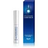 Rohto Pharmaceutical Rush Rich Eyelash Serum Mite Lift Fine Brush Type Eye Care Moisturizing Ingredients Fragrance-Free Color-Free Oil-Free Easy Use