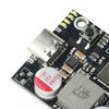 2-6S 45W Fast Charging Mobile Power Module Supports PD QC Fast Charging Protocols DIY Circuit Board Type-C USB