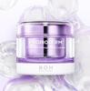 Bioheal Boh Probioderm Collagen Remodeling Cream 50ml