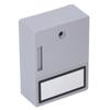 Electronic Cabinet Lock Induction Hidden DIY Lock for Wooden Cabinet Drawer Locker Cupboard