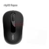 Rapoo M10plus 2.4G Wireless Optical Mouse