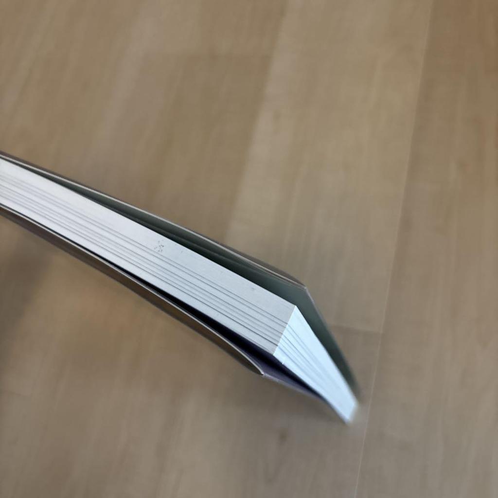 [USED] Mauritshuis Art Exhibition Collection