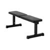 Equipamentos para fitness
