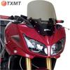 Yamaha FZ1-S/FZ1/FAZER Headlight Assembly (2006-2015)
