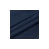 Emporio Armani EA7 Solid Color Button Straight Fit Short Sleeve Polo Shirt Men Polo Shirts Navy-Blue 8NPF09-PJNQZ-1578