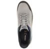 Geox U SPHERICA Plus E Half-boots