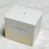 Nature Republic Ženšen Royal Silk vodný krém 60 ml (+Dárek zdarma)