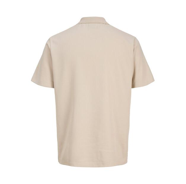 Поло Jack & Jones Rblaethan