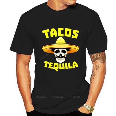 Tops & Tees – T-shirts