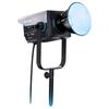 NANLITE FC-720C Professional Studio LED Video Light