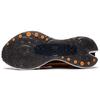 Li Ning Shadow CRC Slip Resistant Abrasion Resistant Slip Resistant Abrasion Resistant Low top Casual Shoes Men's AZGT017-6