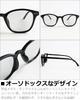 Quintet Polarized Photochromic Sunglasses with Wellington Photochromic UV Colored Men's High-Performance Lenses, Lenses, Protection, Lenses,