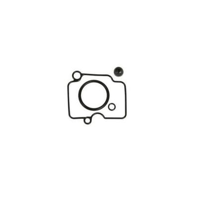 SP Tagugawa VM22 00-03-0392 Gasket Set