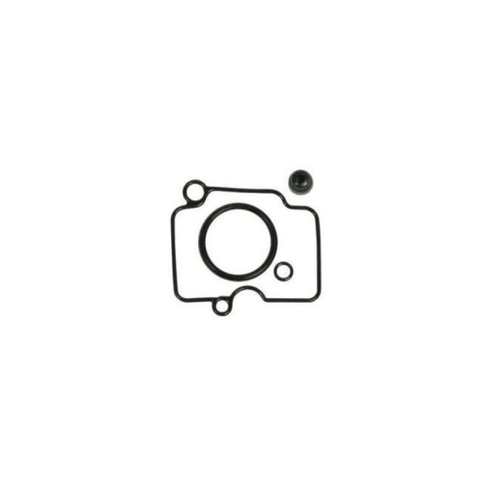 

Комплект уплотнений SP Takegawa VM22 00-03-0392