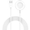 USB-Adapter Ladekabel für Huawei Watch GT6/GT5/Fit 4 Zubehör Ersatz-Uhrenladestation Integrierte Version