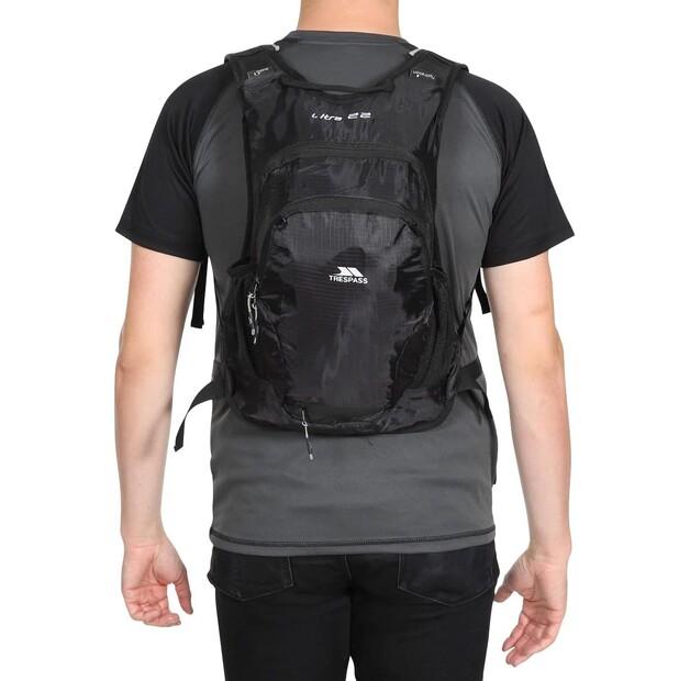 Рюкзак Trespass Ultra 22