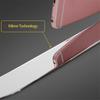 Rear Trunk Door Bottom Trim For Mitsubishi Outlander 2013-2019
