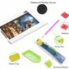 Creative Diamond Painting Kit for Adults DIY Hogwarts Castle Owl Rhinestone Picture Canvas for Leisure Craft Wall Art and Gift Making Fun Set