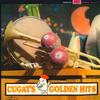 LP Record XAVIER CUGAT  Cugats Golden Hits SM7108 MERCURY 1965 Japan Jazz Used
