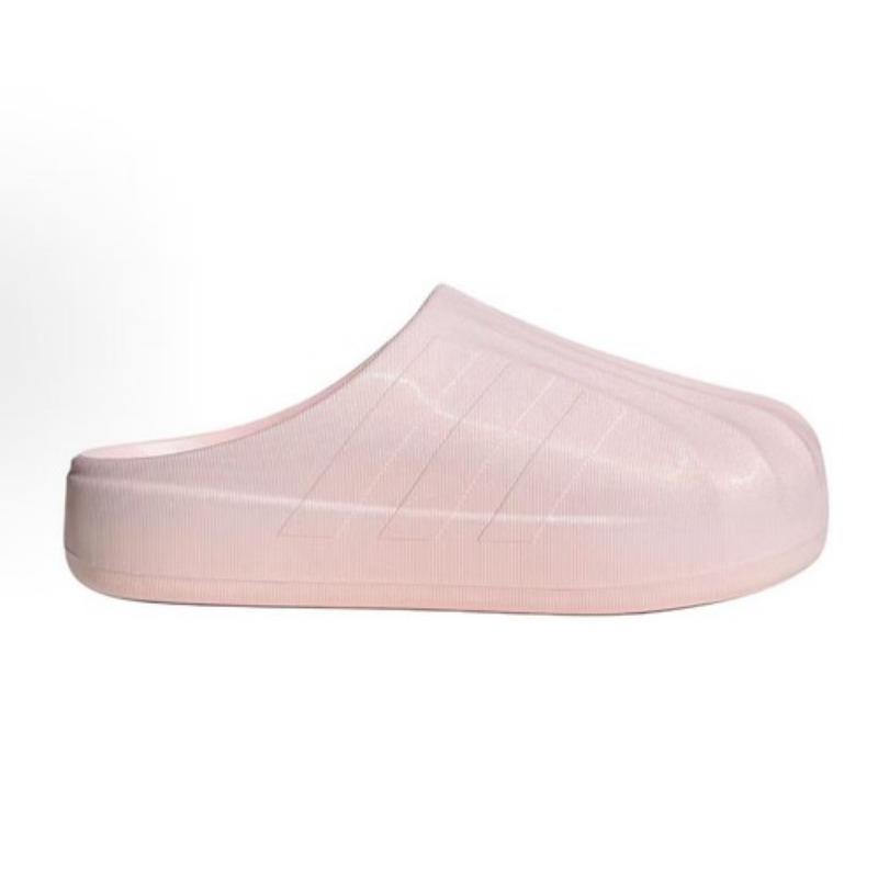 Adidas Originals adiFOM Superstar Mule נעלי בית לקיץ חופשת חוף KJ0988