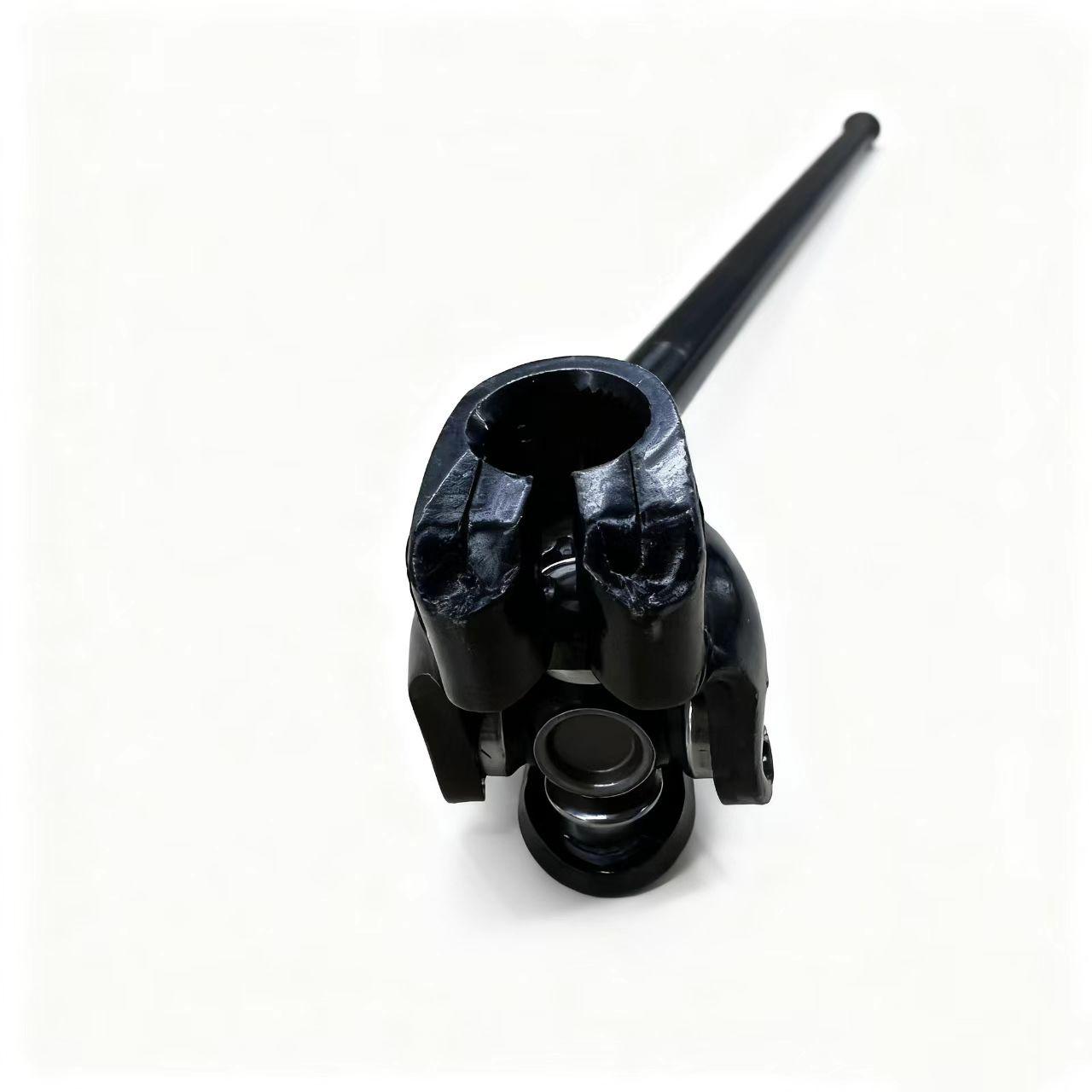 Universal Steering Joint 56850-4E000 for Hyundai/Kia