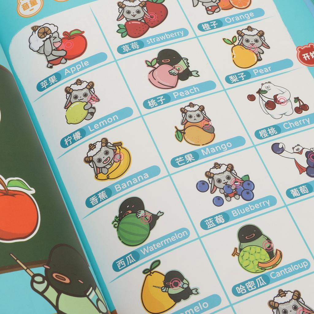 Wall Mount Pulley Wheel Iron Heavy Duty Traction Silent Fixed Pulley Wheel for DIY Fitness Gym Cable Pulley System Equipment