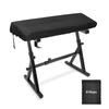 Musiin Piano Keyboard Cover Compatible with Nord Electro 6 and MODX M6 61-Key