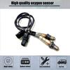 Oxygen Sensor For 2011- Hyundai Tucson Elantra 2014- Kia Forte Optima 1.8 2.0 39210-2E200 39210-2E400 234-5083 234-4552