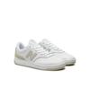 Кроссовки New Balance BB80RTG