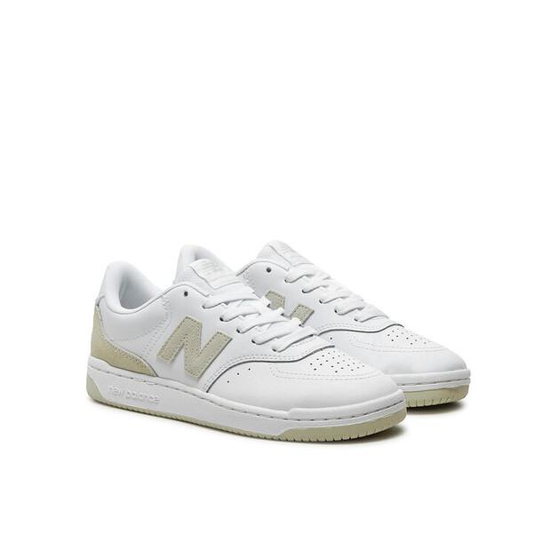 Кроссовки New Balance BB80RTG