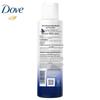 DOVE Intensive Repair Anti-Dandruff Shampoo Set