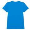 Colmar Base Layer with Short Sleeves Zone