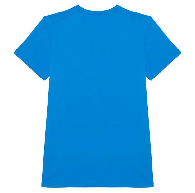 Colmar Base Layer with Short Sleeves Zone