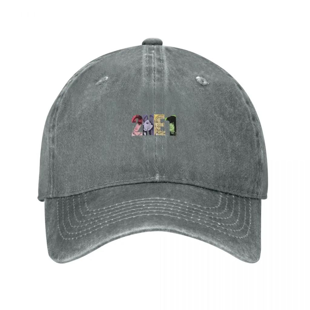 ne TShirtTooniefied NE V Baseball Cap Cosplay Funny hats fishing hat Designer Hat For Unisex Womens