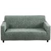 Elastic Non-Slip Sofa Cover All Wrapped Cover Universal Sofa Cushion Lazy Sofa Towel Full Cover Cloth