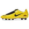Total 90 Laser Fg Varsity Maize Black BV1643-701