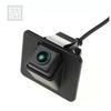 95760-2T101 95760-2T001 95760-2T002 OEM Rear View Camera For 11-13 Kia Optima