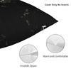 Megadeths Pillow Case Megatank Vintage Pillow Cover Comfy Pillowcases For Living Room Sofa