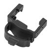16PCS Rocker Arm Retainer Clip Replacement for Ford 6.0L Powerstroke Derv Engines 2003 2010 W302193