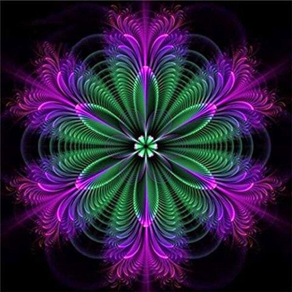 Full Square/Round Diamond Painting Landscape Seaside 5D DIY Diamond Embroidery Sale Mountain Mosaic Handmade Gift