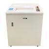 YUEDU YD-428CC Heavy-Duty A3 Cross-Cut Shredder CN plug (adapter included)
