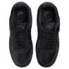 Nike Air Force 1 Shadow Triple Black Women's Sneakers FB7582-001