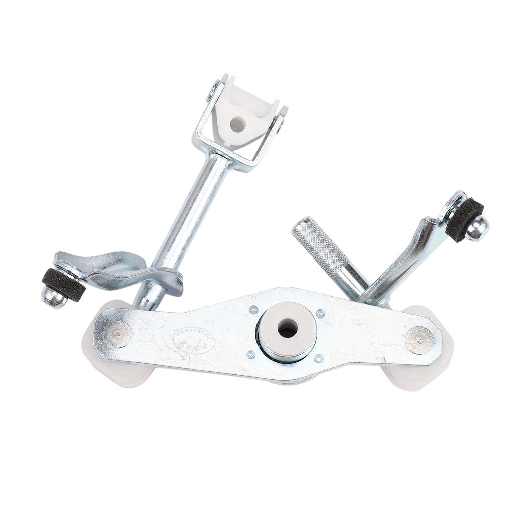 Guia de Mudança de Marcha de Controle Automático para Transmissão Manual QM para Daewoo Lacetti Optra 96425752 96482030 25186916