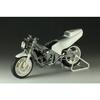 Top Studio 1/12 Scale Suzuki RGV- XR74 Detail Up Set (Fujimi) TD23128